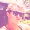 fykennywormald