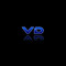 Voodoogfx