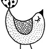 flockadoodle