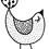 flockadoodle