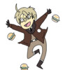 GriffinSeacht