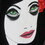 Tallulah