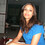 Meera D