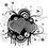 samtdesign