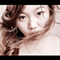 Amanda Lim