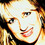 ~ HEIDI  HORVATH ~