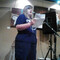 My Truth by Chrissy Croft
