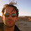 stevefinn77
