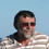 Lawrie Beales