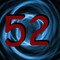 52oreoz