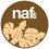 Naf4d