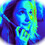 margotmythmaker
