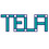 tela