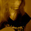 Lena Prehn