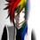 Voxracolt1brony