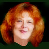 Nadya Johnson