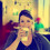 Kimberly  Daigle
