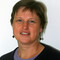 Esther Hill