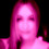 Jaz _