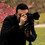 mark ashkenazi