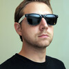 David Misko