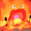 calciferfiredmn