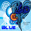 Bluethealicorn