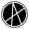 AlyOhDesign