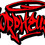 morpheus71