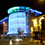 Lensman2008