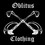 OblitusClothing