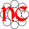 ninthcircle