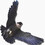 wingtip