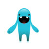 mdesign