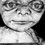 Michael Heintz