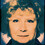 RosiLorz