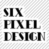 SixPixeldesign