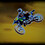 MrMotoX
