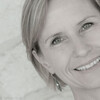 Barbara Shallue
