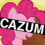 cazum