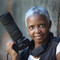 Sharon Elliott-Thomas
