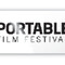portablefilmfestival