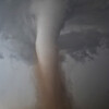 Brian Barnes StormChase.com