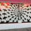 circusgallery