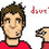 dave  gregory