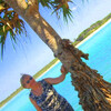 gillsart