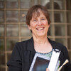 Laurie McCarriar