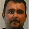 Tony Herman