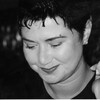 Vana Shipton