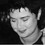 Vana Shipton